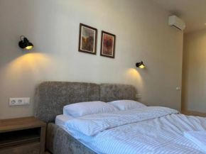 Sweet Apartaments near Opera House